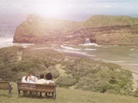 Reconsider South Africa with Howard Music