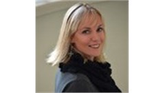 Deirdre Elphick-Moore