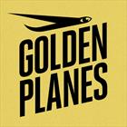 Golden Planes