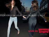 SMS your Clients this Festive Season!