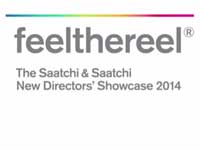 ‘Feel the Reel’ comes to life at Cannes, research unpacked