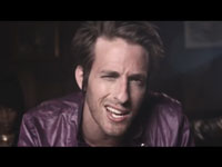 PHFAT - Lights Out ft. JungFreud