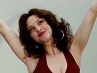 Lovelace Official Trailer