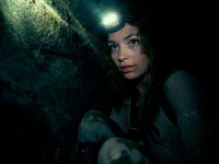 As Above, So Below Official Trailer