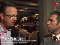 [Biz Takeouts at the MMA #MobileRocks event