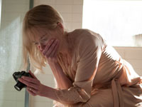 Before I Go To Sleep official trailer