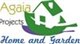 Agaia Projects