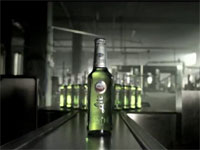 OwenKessel Leo Burnett launches Amstel Lite