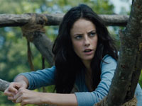 The Maze Runner official trailer