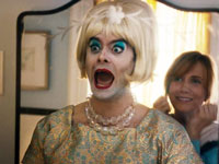 The Skeleton Twins official trailer