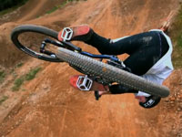 Banff Mountain Film Festival World Tour 2014 Trailer