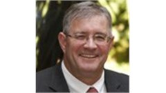 Albert van Jaarsveld