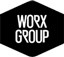 Worx Group