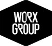Worx Group