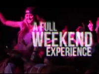 Synergy Live 2014 Hype Video