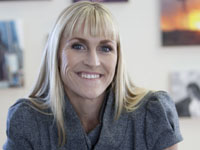 [Trends 2015] Don't be scared of advertising