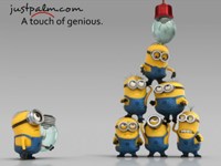 ChitChat - Mobile Instant Reward Service