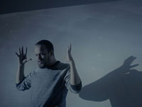 Bittereinder - Klankanatomie