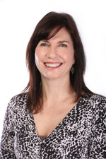 Mariëtte du Plessis