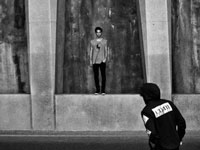 PHFAT - Panic At Cluster B