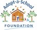 Adopt-a-School