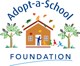 Adopt-a-School