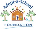 Adopt-a-School