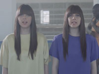 Al Bairre - Bungalow