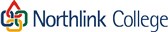 Northlink College