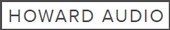 Howard Audio