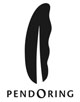 Pendoring