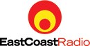 East Coast Radio