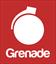 Grenade