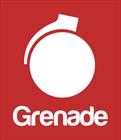 Grenade