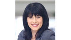 Madelein Taljaard (van der Watt)