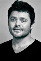 Marthinus Van Loggerenberg