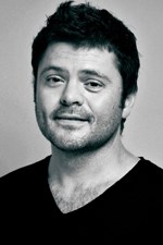 Marthinus Van Loggerenberg