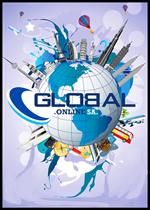 Global On Line SA