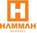 Hammah Workgear
