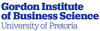 Gordon Institute of Business Science