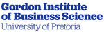 Gordon Institute of Business Science
