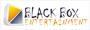 Black Box Entertainment