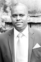 James Maposa