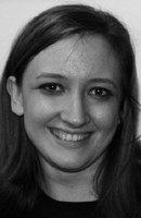 No space for glass ceilings in this industry! - Tue, 11 Aug 2015