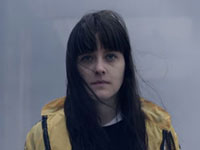 PHFat & Al Bairre - Caviar Dreams