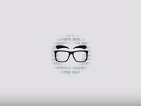 The Benater Production Group: An incubator for start-ups