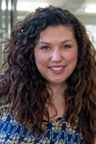 Marilyn Dutlow Munga