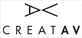 Creatav