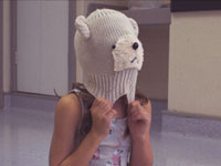 December Streets - I'll Try