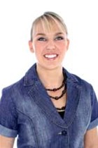 Bianca Quinn-Diavastos